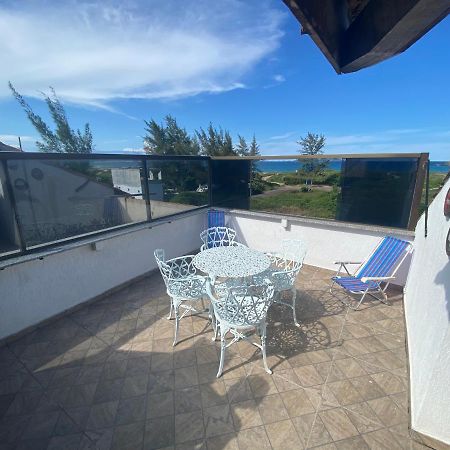 Casa Arraial Do Cabo Vista Pro Mar Villa Ngoại thất bức ảnh