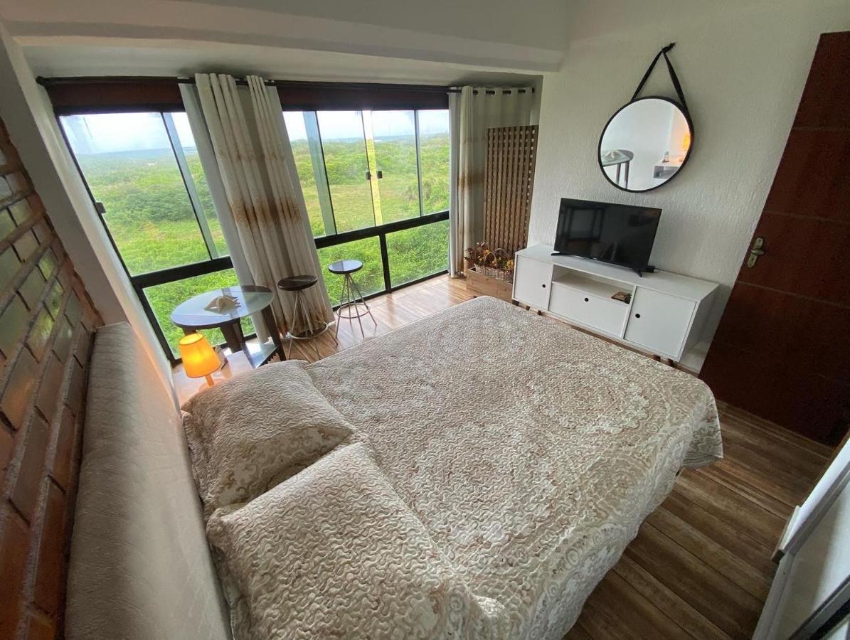 Casa Arraial Do Cabo Vista Pro Mar Villa Ngoại thất bức ảnh