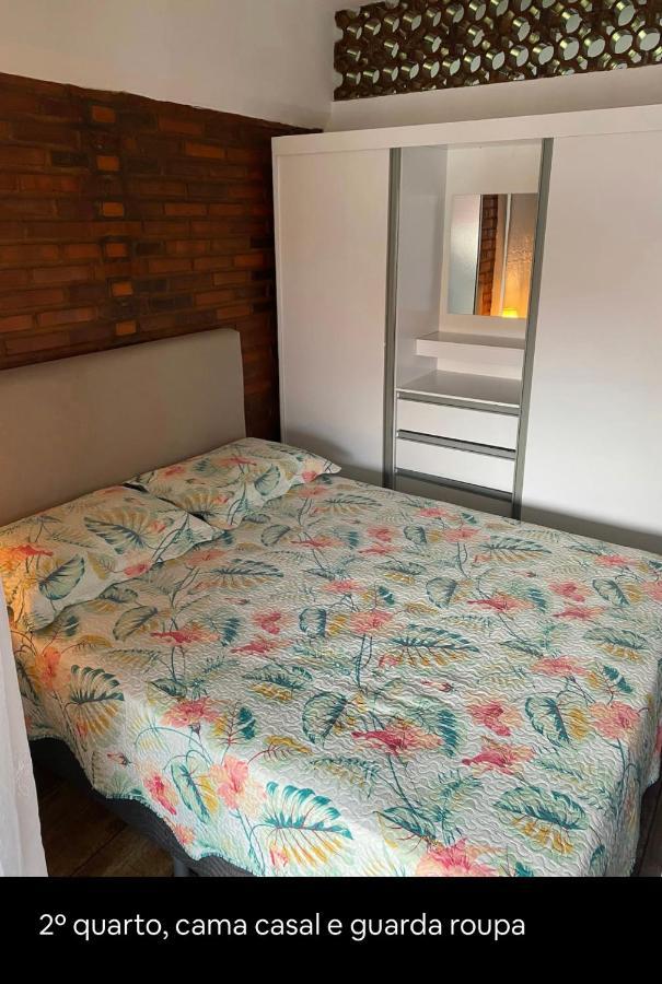 Casa Arraial Do Cabo Vista Pro Mar Villa Ngoại thất bức ảnh