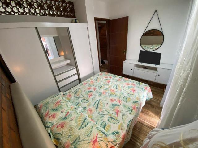 Casa Arraial Do Cabo Vista Pro Mar Villa Ngoại thất bức ảnh