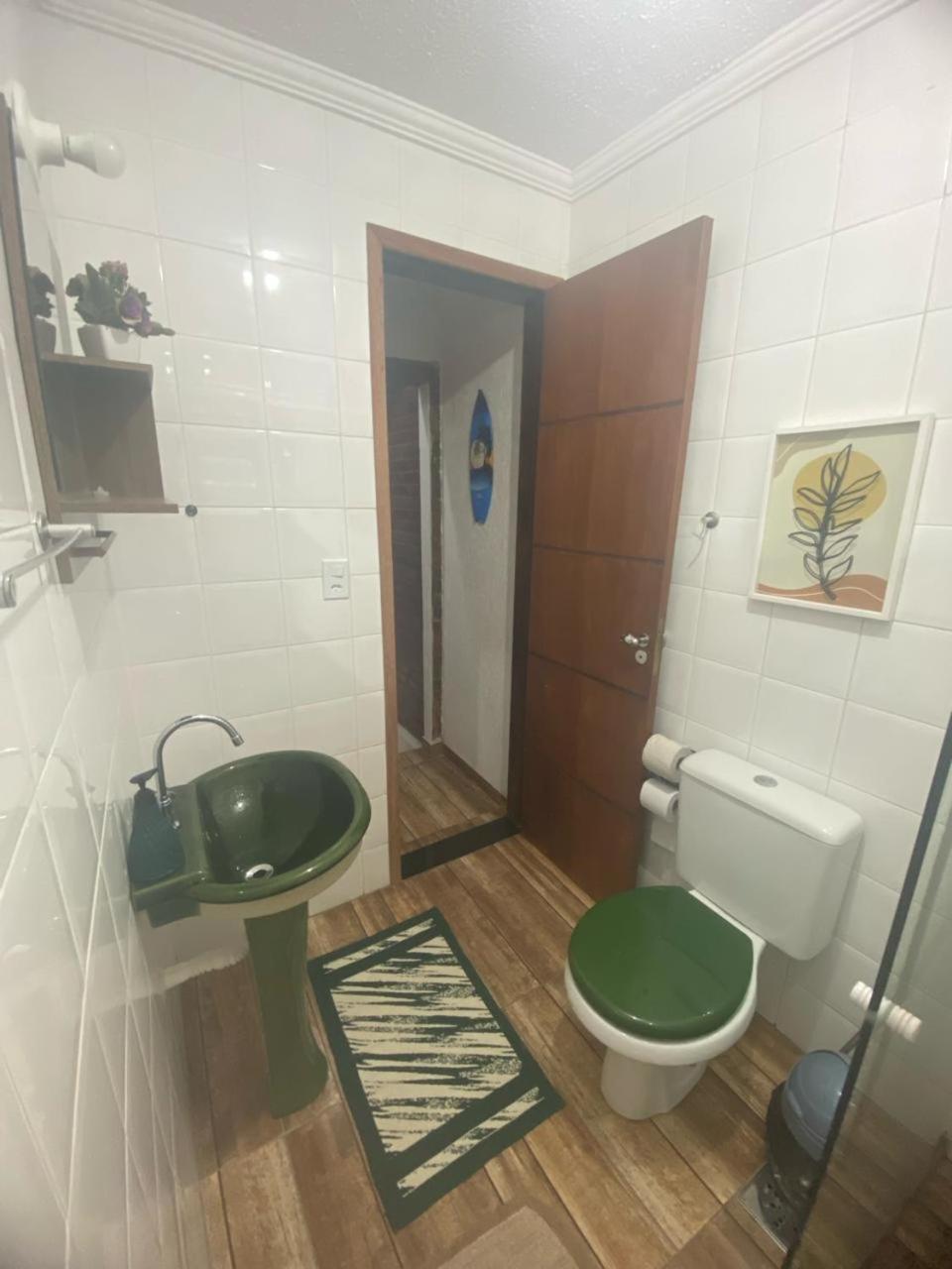 Casa Arraial Do Cabo Vista Pro Mar Villa Ngoại thất bức ảnh